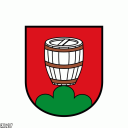 Stadt Kufstein