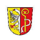 Landkreis Biberach