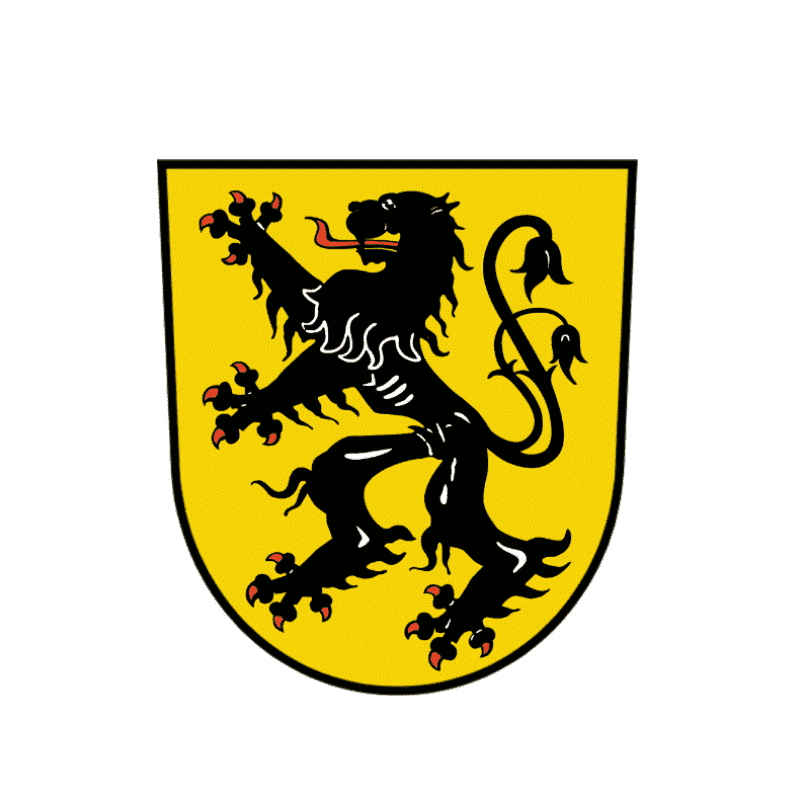 Ortrand
