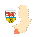 Ortrand - Wótrań
