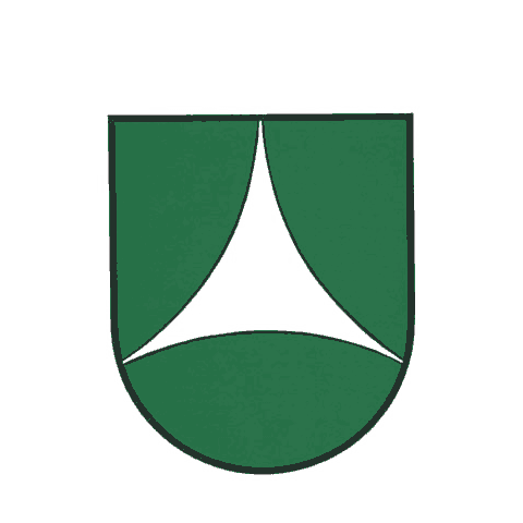 Badge of Freienfeld - Campo di Trens