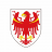 Badge of South Tyrol