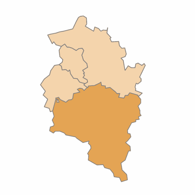 Bezirk Bludenz