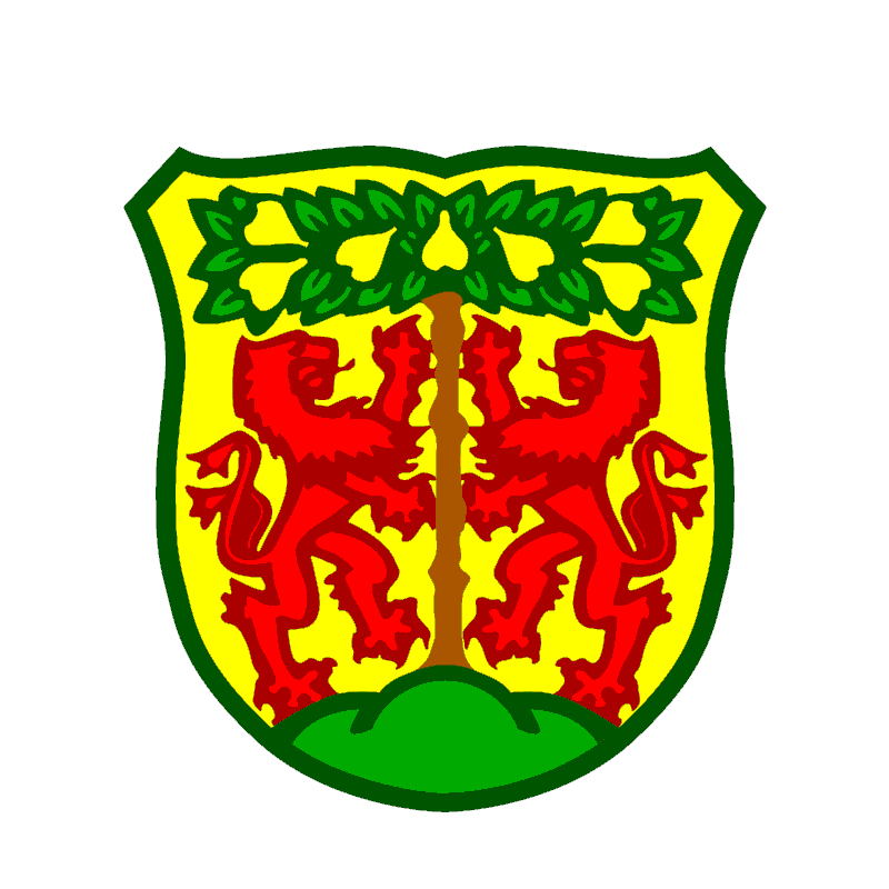 Badge of Pirna