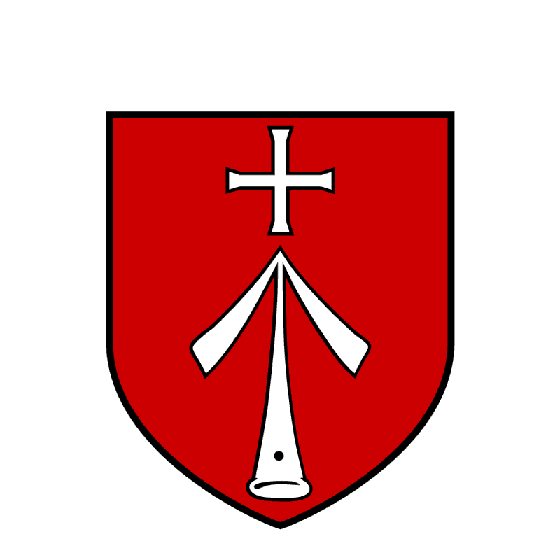 Badge of Stralsund