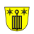 Badge of Leiselheim