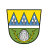 Badge of Herrnsheim
