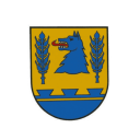 Wendeburg