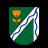 Badge of Moosbach