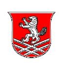 Bebra