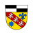 Badge of Landkreis Saarlouis