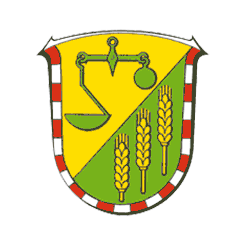 Badge of Wildeck