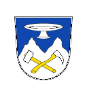 Siegsdorf
