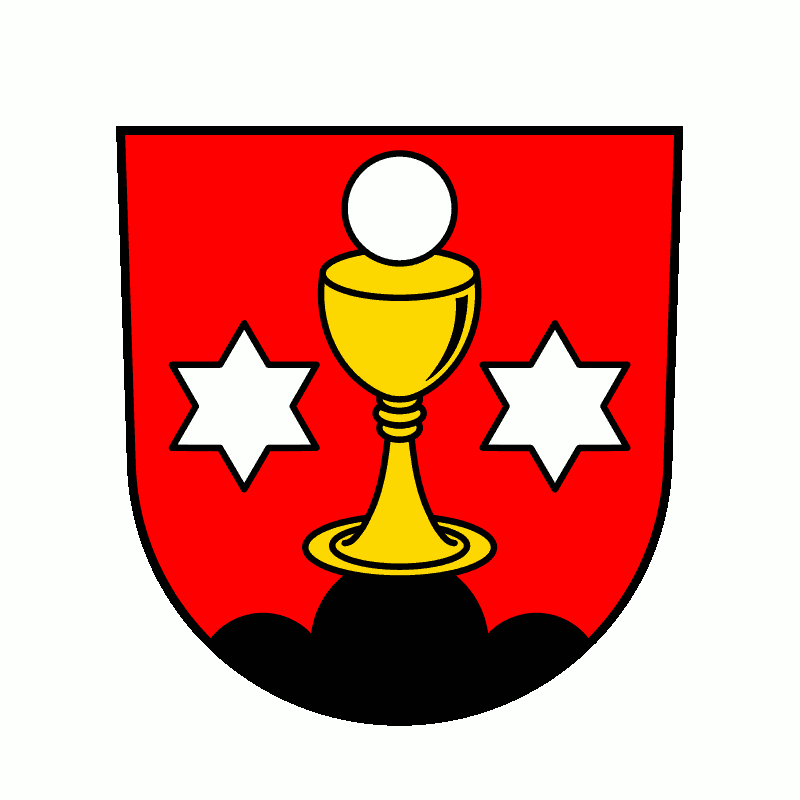 Badge of Ottersweier