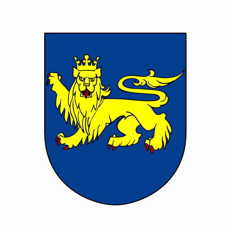 Uppsala kommun