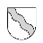 Badge of Gemeinde Wolkersdorf im Weinviertel