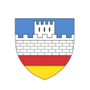 Gemeinde Schollach