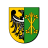 Badge of powiat średzki