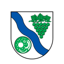 Verbandsgemeinde Unstruttal