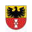 Badge of Mühlhausen