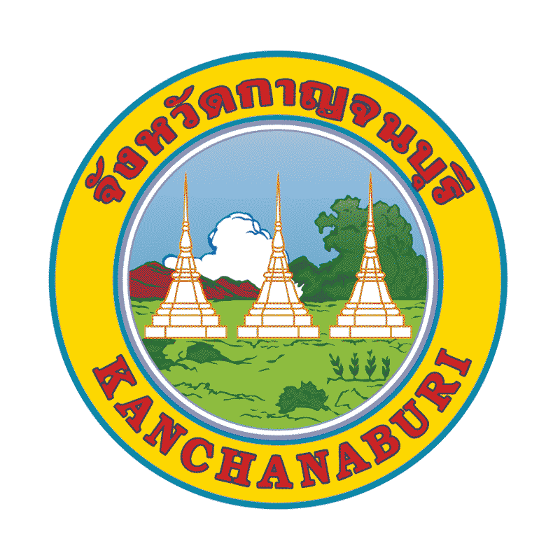 Kanchanaburi Province