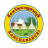 Kanchanaburi Province Badge of Kanchanaburi Province