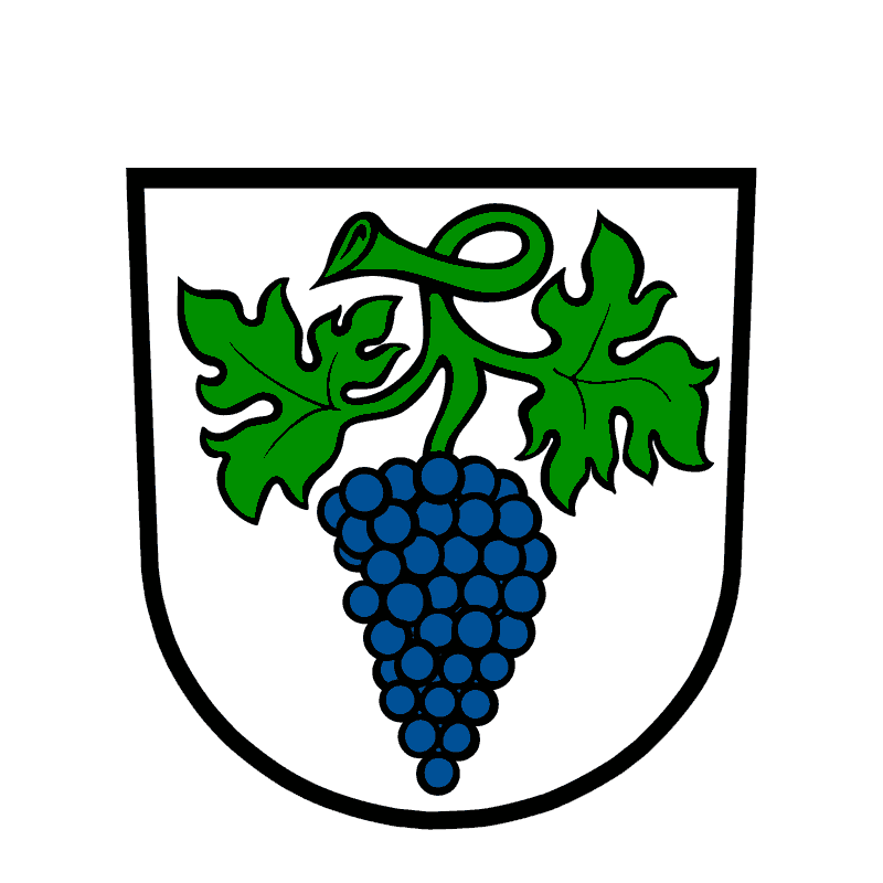 Badge of Weingarten