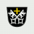 Badge of Horchheim