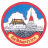 Badge of Samut Prakan Province