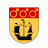 Badge of Östhammars kommun