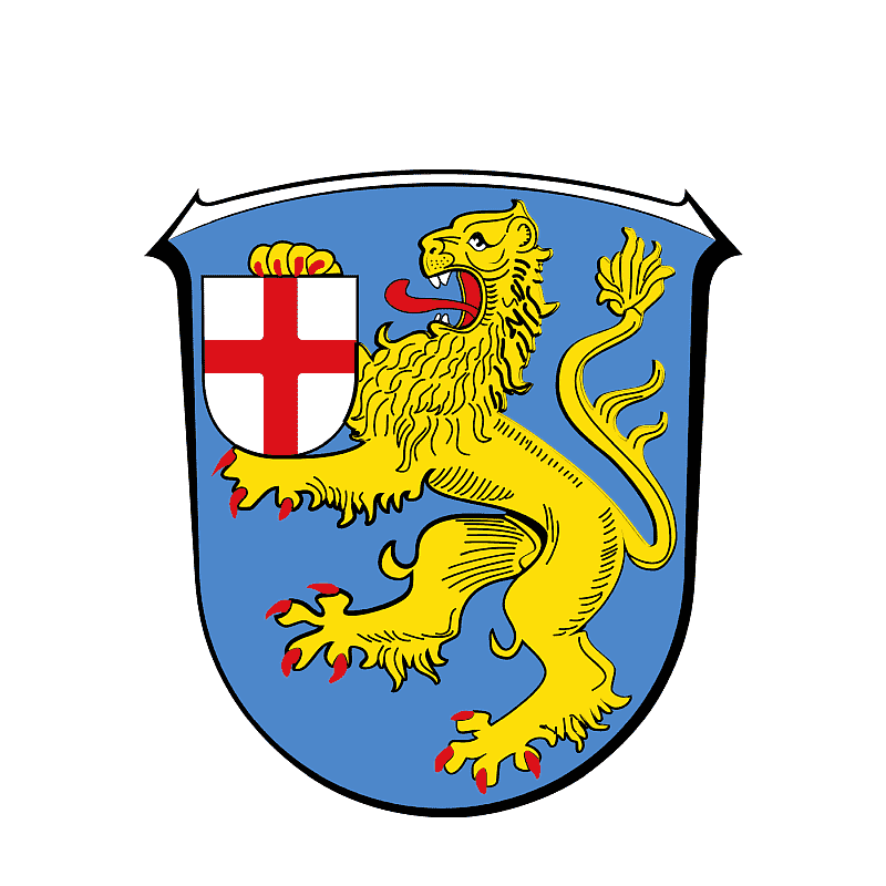 Taunusstein