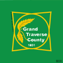 Grand Traverse County