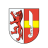 Badge of Treuen/Neuensalz