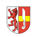Treuen/Neuensalz