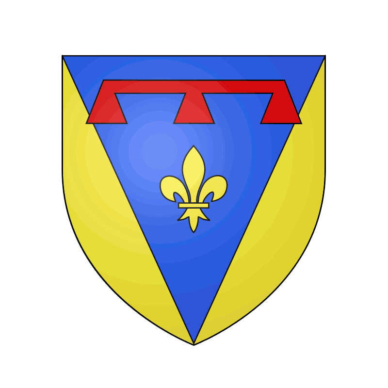 Badge of Var