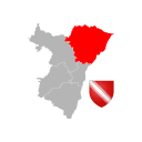 Haguenau-Wissembourg