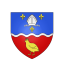 Charente-Maritime