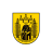 Badge of Seckenheim