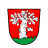 Badge of Walldorf