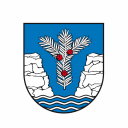 Ebendorf