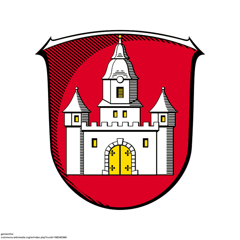 Herleshausen