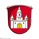 Herleshausen