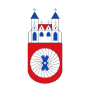 Hamelin