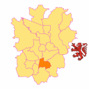Heidberg-Melverode