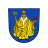 Badge of Bad Salzungen