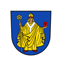 Bad Salzungen