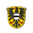 Badge of Gelnhausen