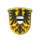 Gelnhausen