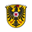 Badge of Schwalmstadt