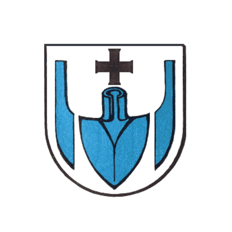 Badge of Kirchhausen